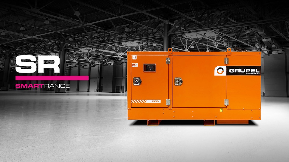 #PERKINS, #CUMMINS, #RICARDO #listerpetter